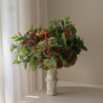 img-2|9ff27021