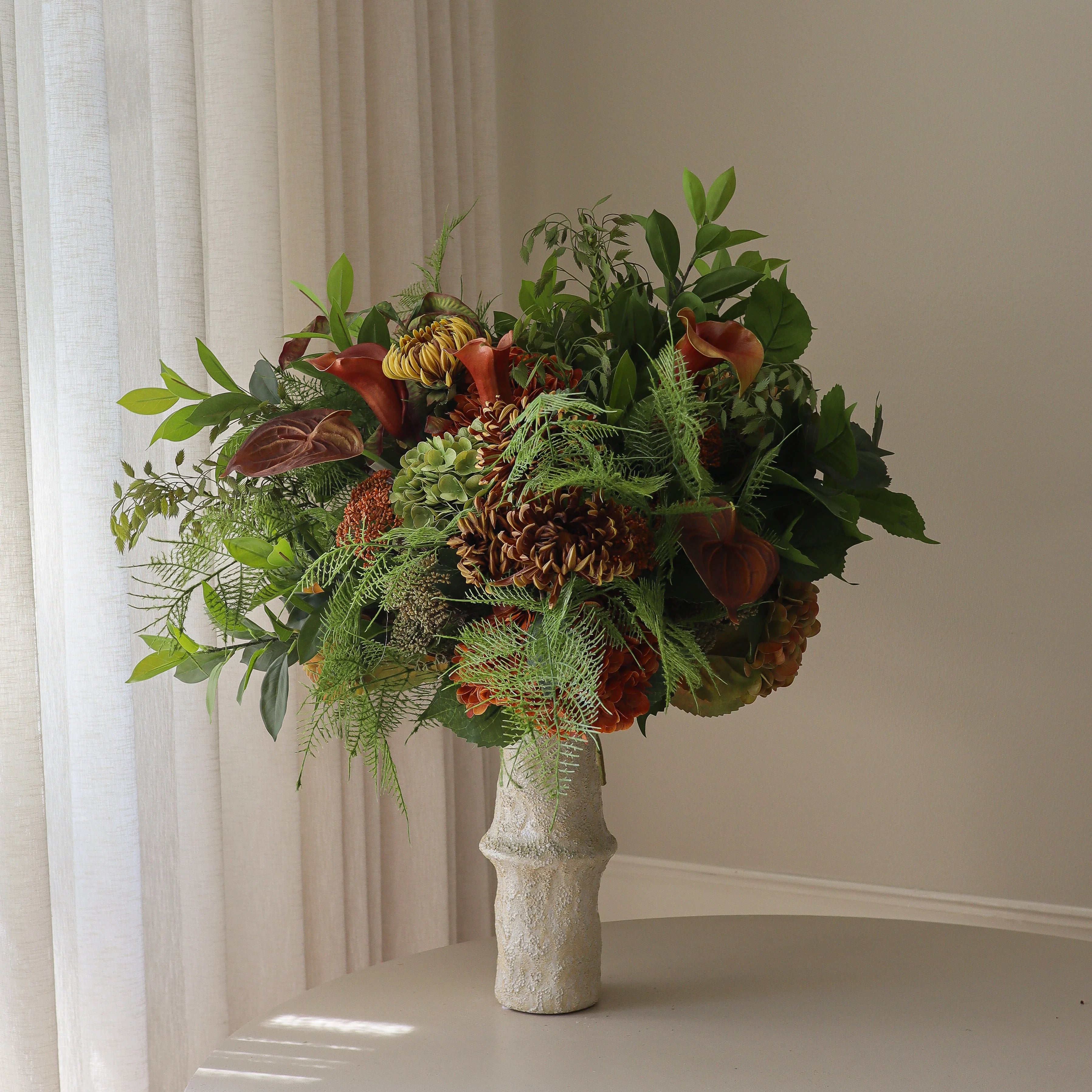 img-2|9ff27021
