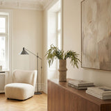 env|38e73bef