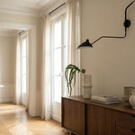 env|8823f938