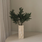 img-3|1f7ec3eb