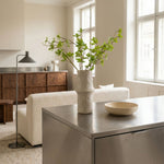 env|3743abdf