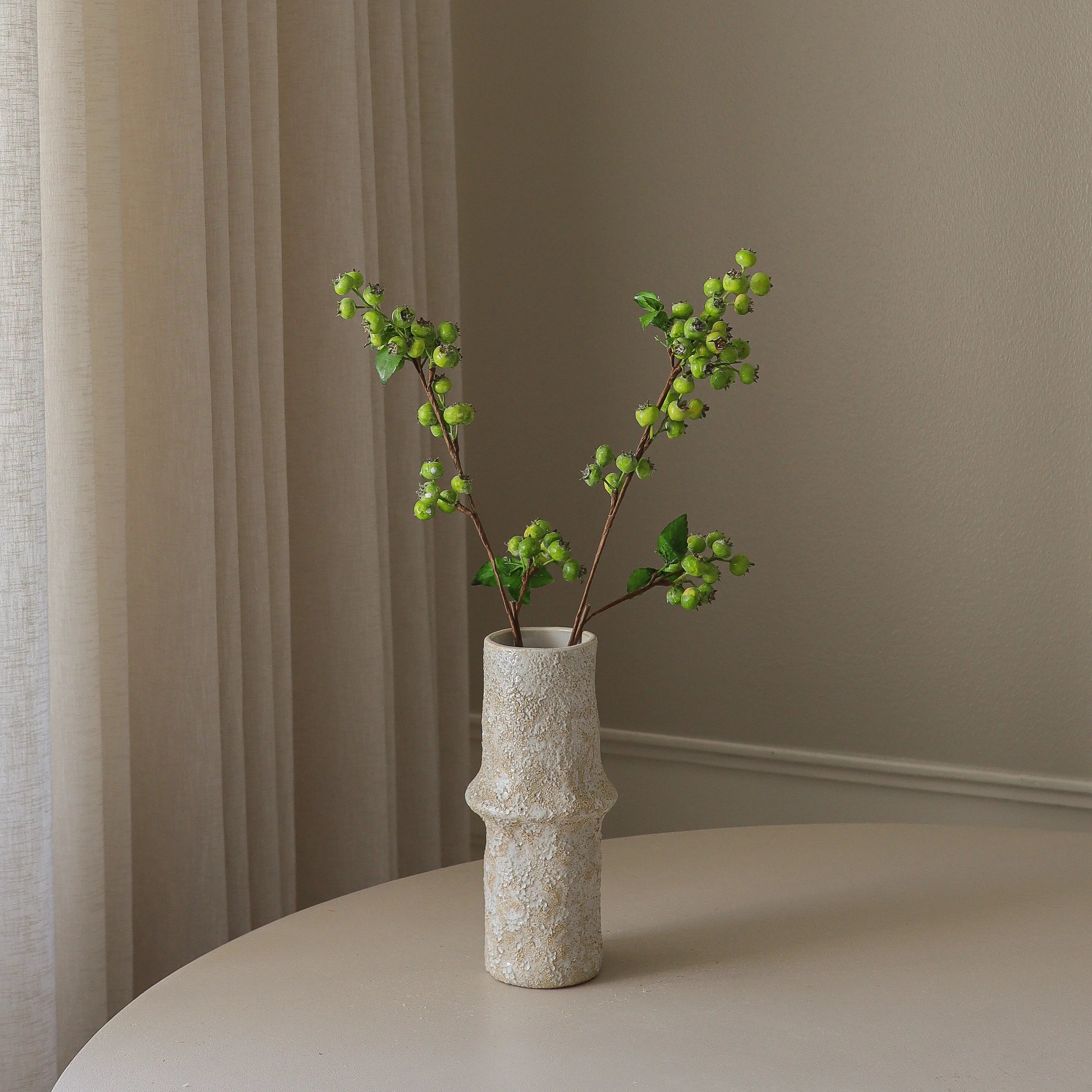 img-3|b375d470