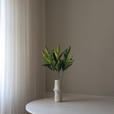 img-3|61ad3cd7