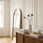 env|54231caa
