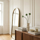 env|54231caa