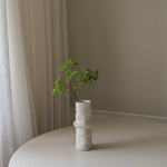 img-1|7229b7f3