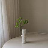 img-1|7229b7f3