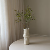 img-3|229a4bd3