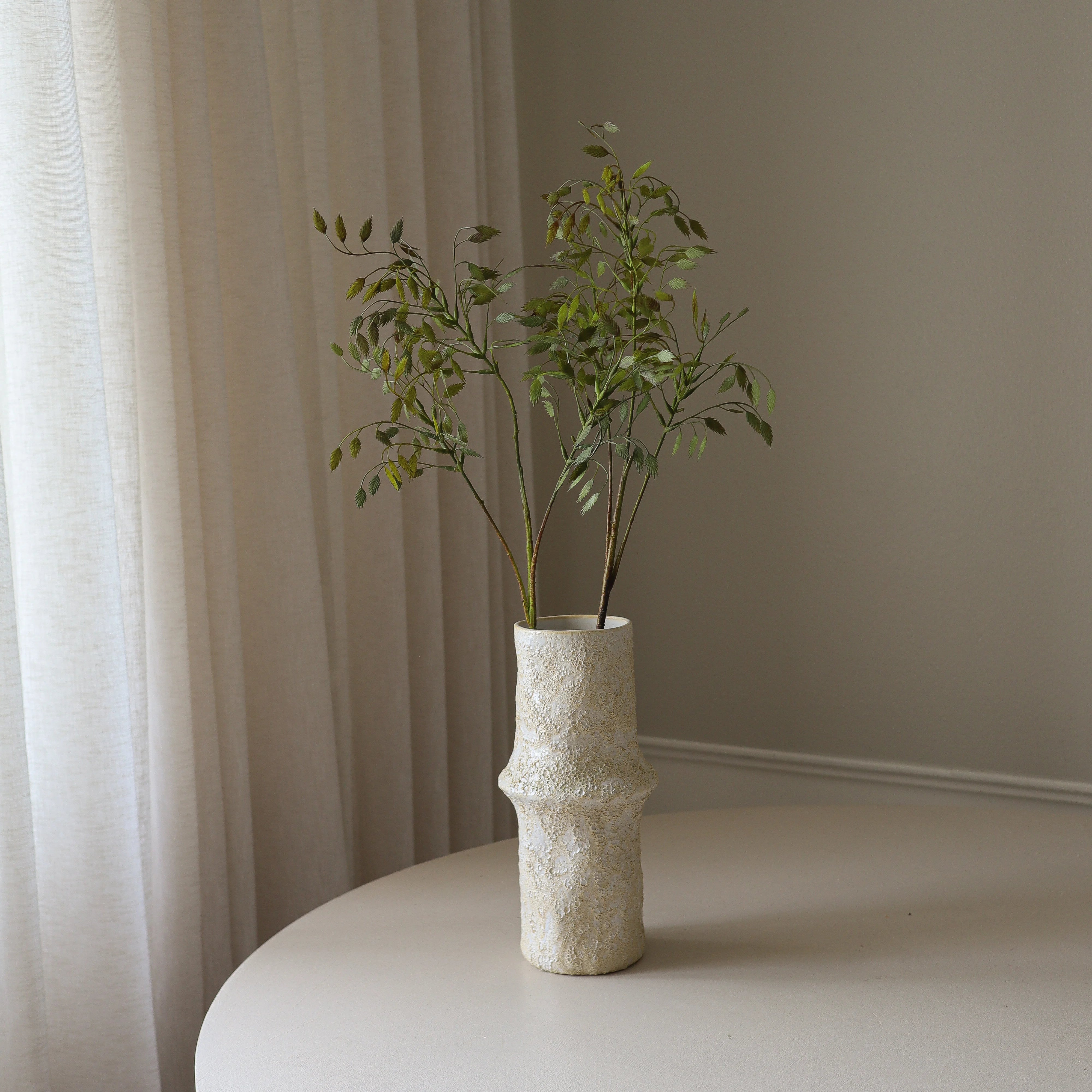 img-3|229a4bd3