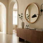 env|011609ff