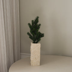 img-1|83f717d6