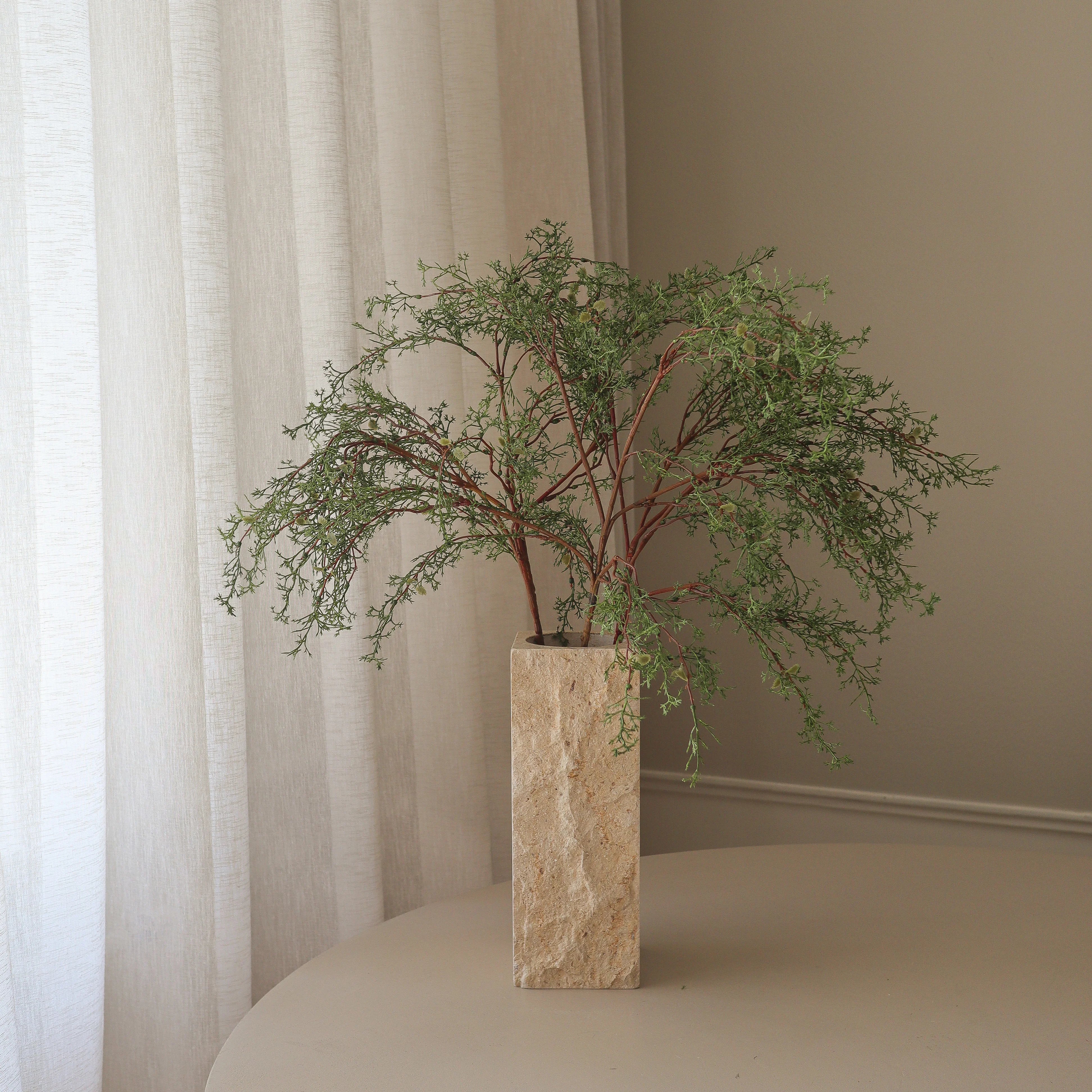 img-3|843ca57d