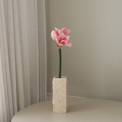 img-1|48f70407