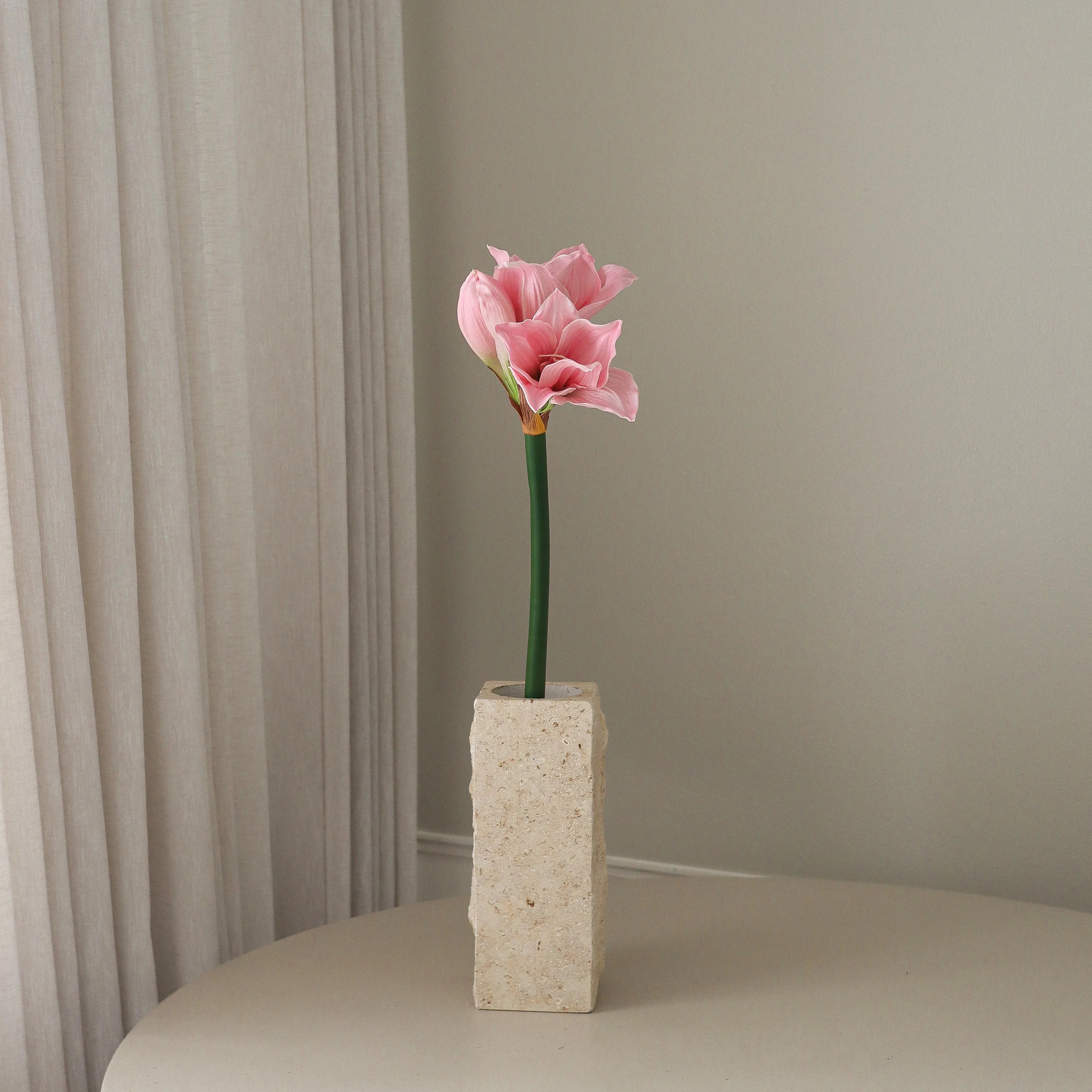 img-1|48f70407