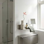 env|18224b4d