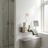 env|18224b4d