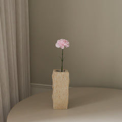img-1|fd88513b