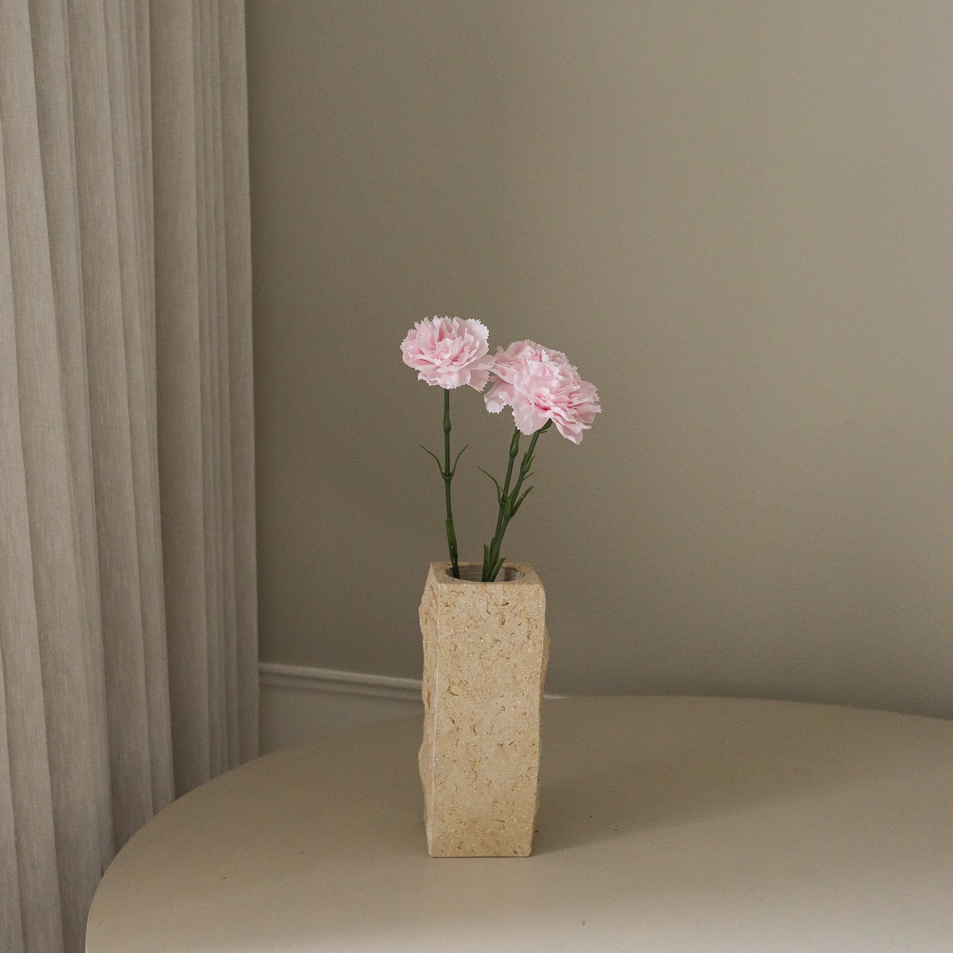 img-3|69fe7c8b