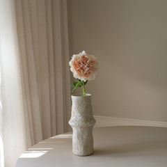 img-1|4c5b9e89