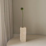 img-1|44044bf7