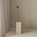 img-1|44044bf7