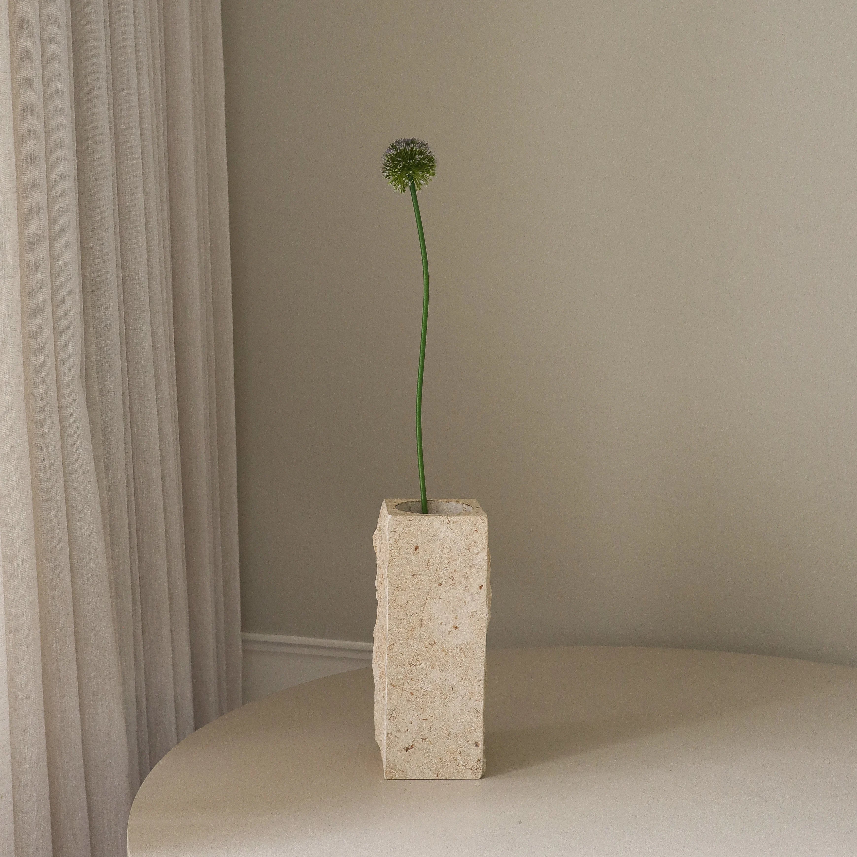 img-1|44044bf7