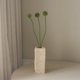 img-3|8b5936d3