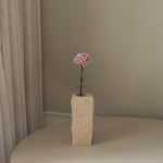 img-1|ac791d83