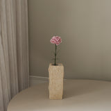 img-1|ac791d83