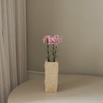 img-3|7f9be30a