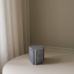 img-2|fe50942f