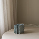 img-1|71d305fe