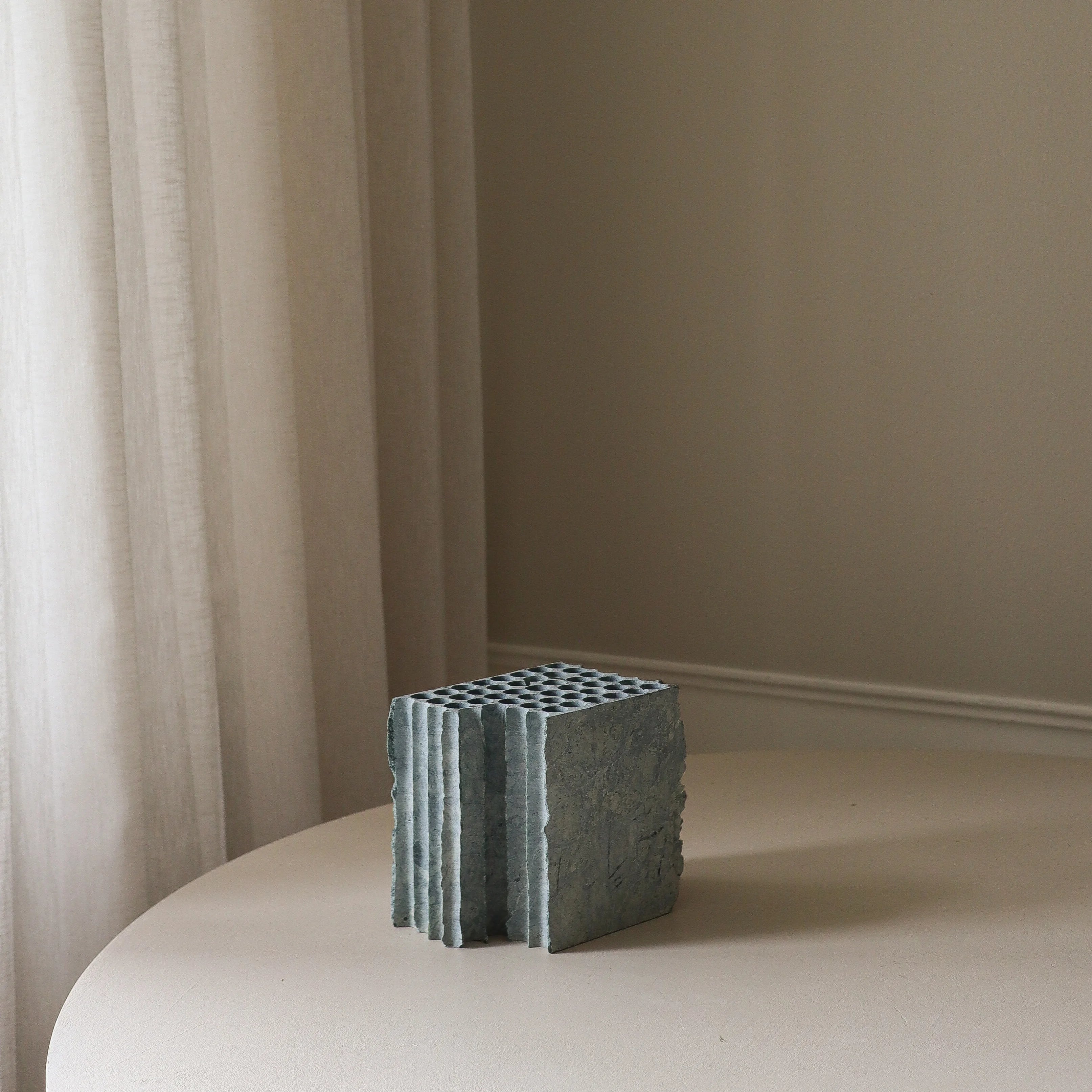 img-1|71d305fe