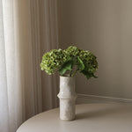 img-3|57441b49