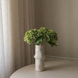 img-3|57441b49