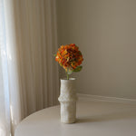 img-1|14e7098f