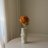img-1|14e7098f