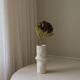 img-1|e70f7468