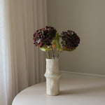 img-3|d537230b