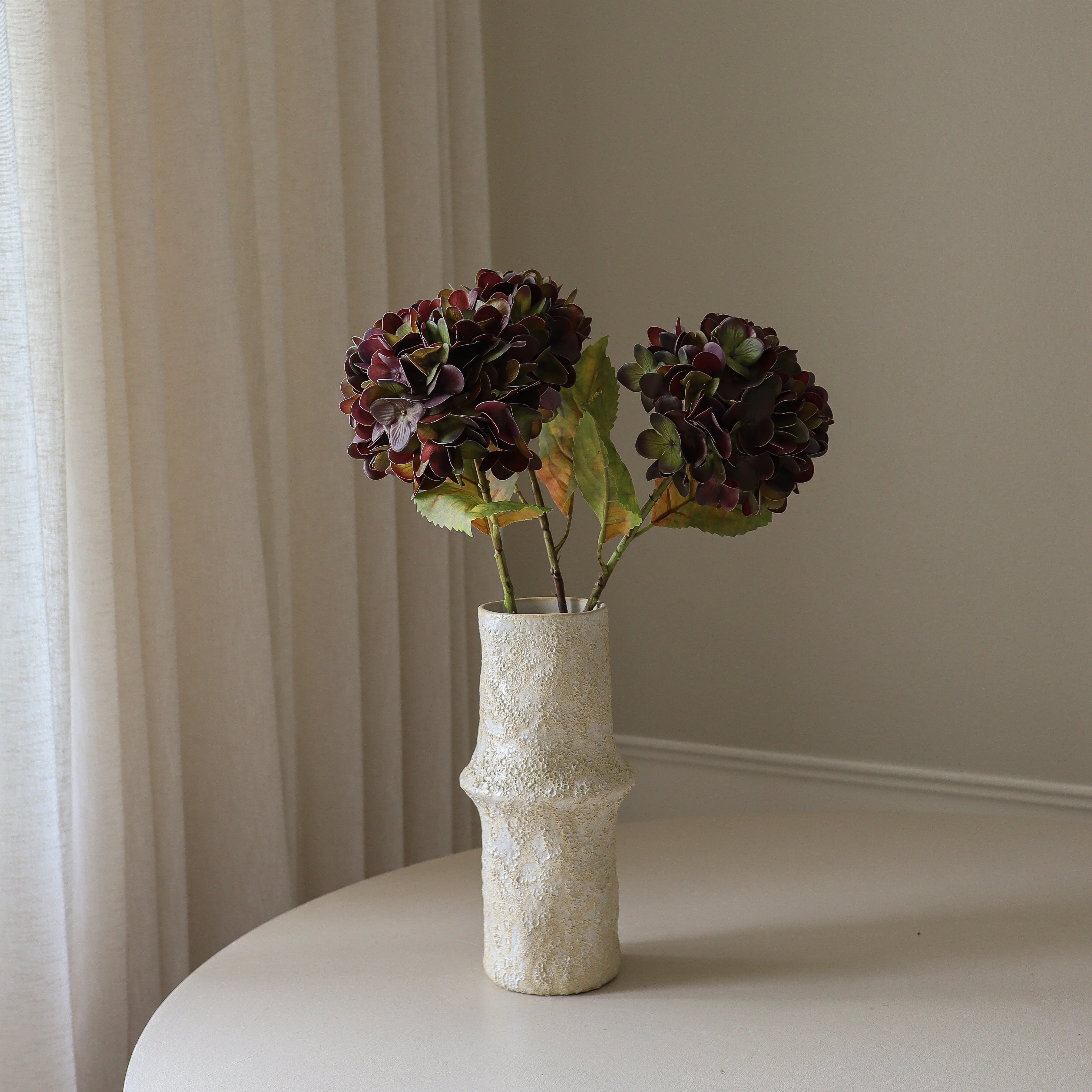 img-3|d537230b