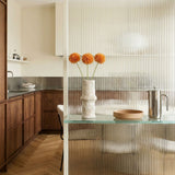 env|4eb63996