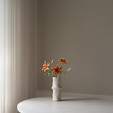 img-3|fd9491a9