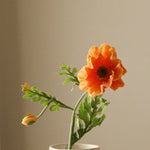img-2|4141e4c6