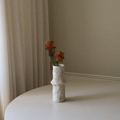img-1|27465fbc