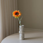 img-1|74625e9f