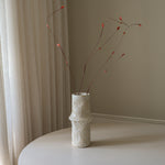 img-1|4facae43