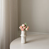 img-3|6367b456