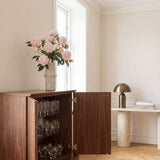 env|23a51670
