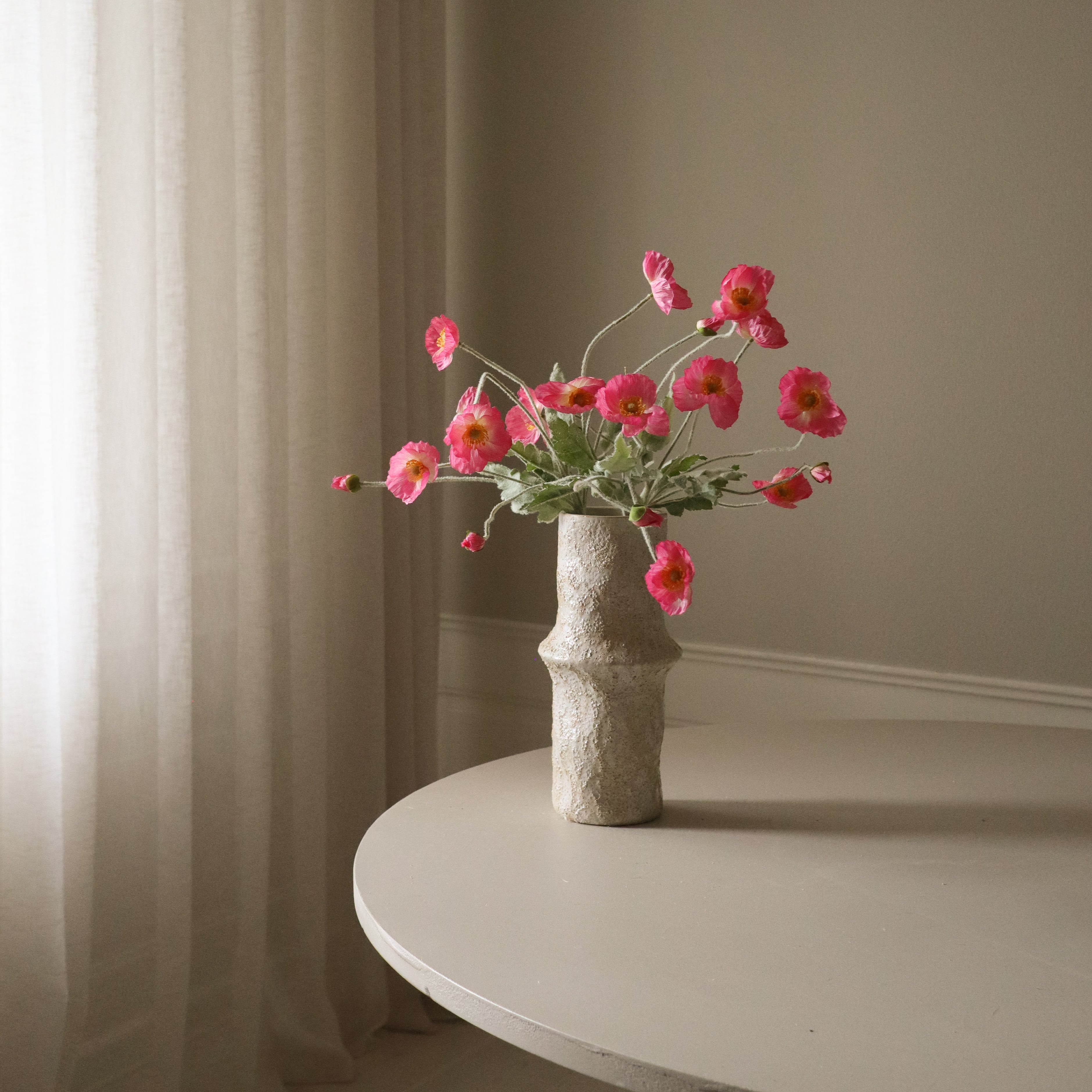 img-3|2461f5e9
